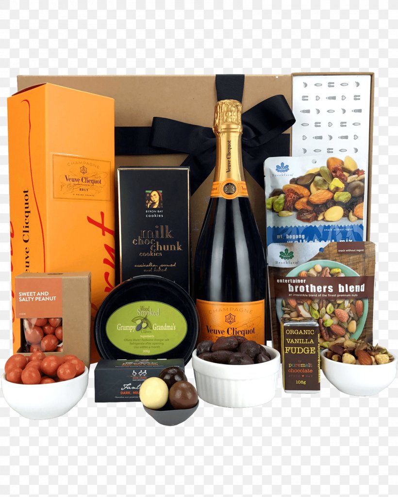 Hamper Liqueur Champagne Food Gift Baskets, PNG, 1600x2000px, Hamper, Basket, Champagne, Christmas, Distilled Beverage Download Free