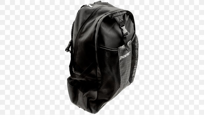 Handbag Backpack Leather Product Messenger Bags, PNG, 2400x1350px, Handbag, Backpack, Bag, Black, Black M Download Free