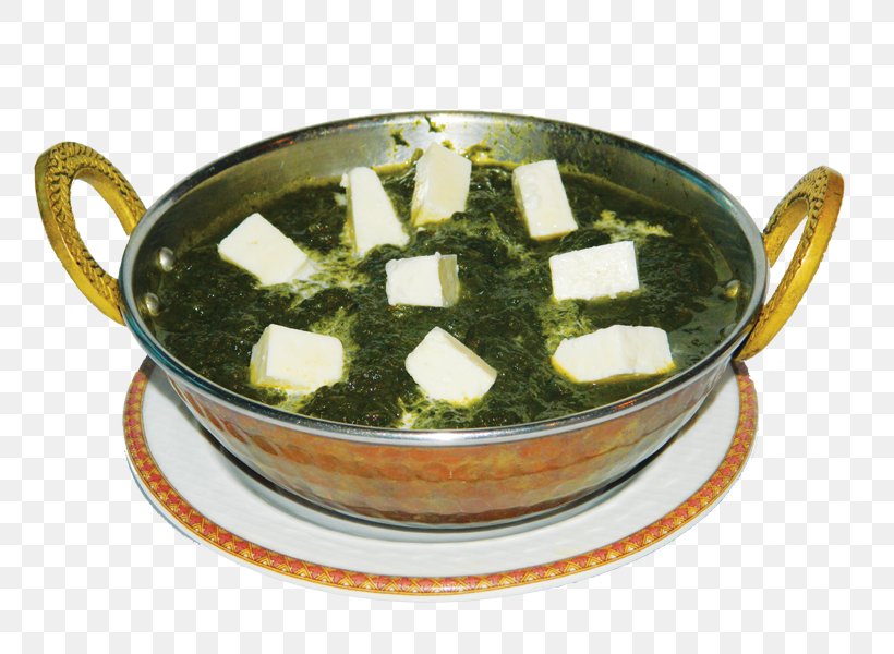 Indian Cuisine Palak Paneer Saag Dosa Food, PNG, 800x600px, Indian Cuisine, Bowl, Dish, Dishware, Dosa Download Free