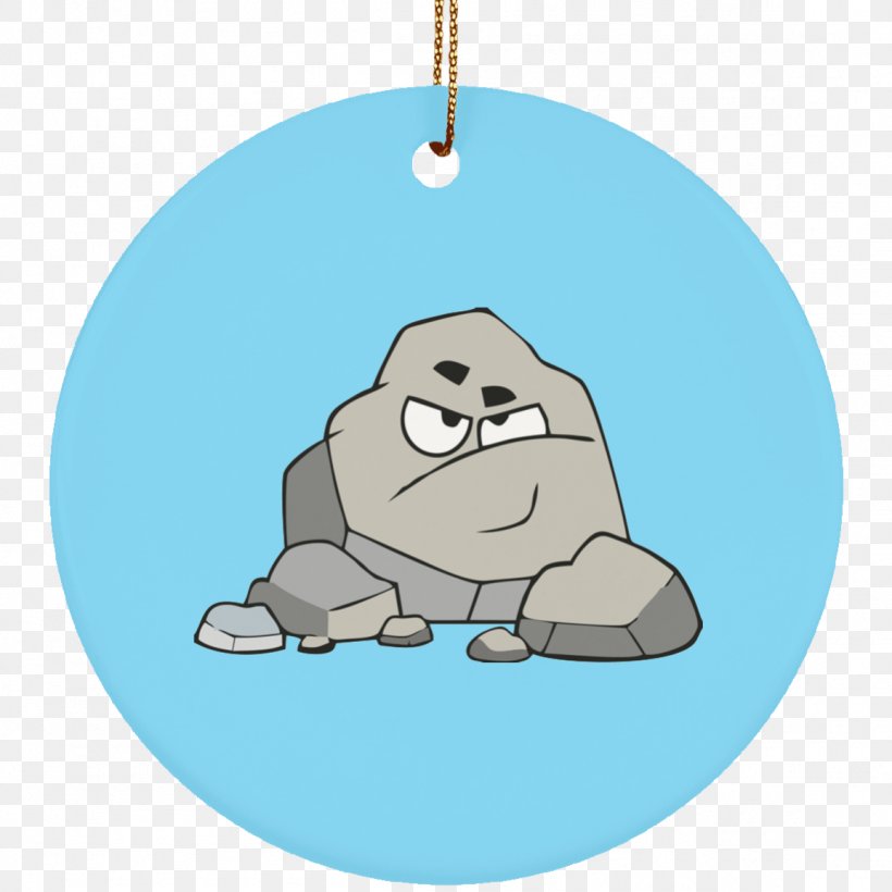 Kidney Stone Chronic Condition Chronic Kidney Disease Chronic Fatigue, PNG, 1155x1155px, Kidney Stone, Cartoon, Ceramic, Christmas Ornament, Chronic Condition Download Free