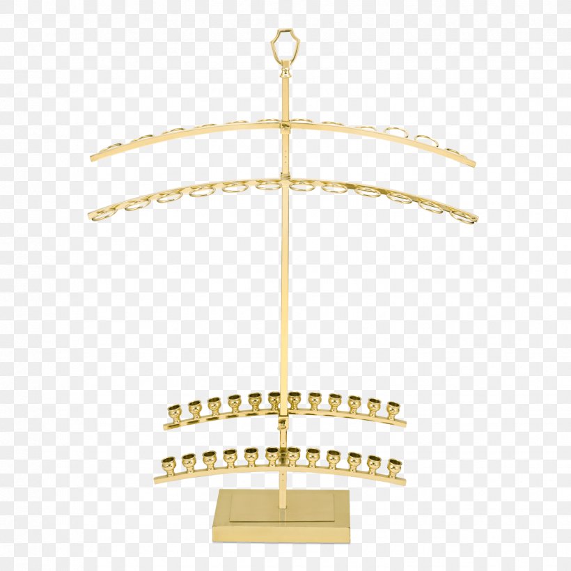Light Fixture Display Stand Umbrella Stand Walking Stick, PNG, 1750x1750px, Light Fixture, Assistive Cane, Display Stand, Foco, Light Download Free