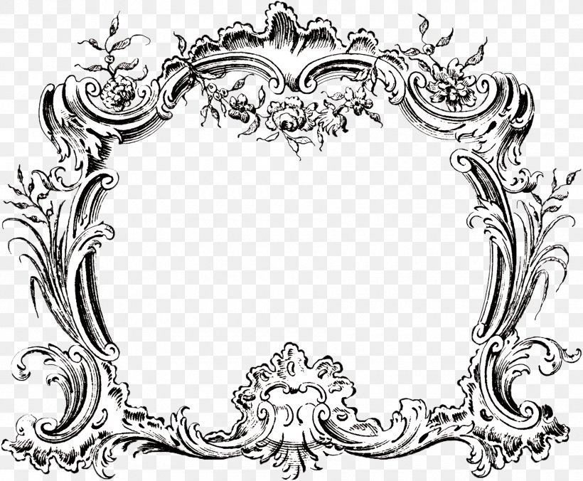 Line Art Picture Frames White Pattern, PNG, 1800x1485px, Line Art, Artwork, Black And White, Monochrome, Monochrome Photography Download Free