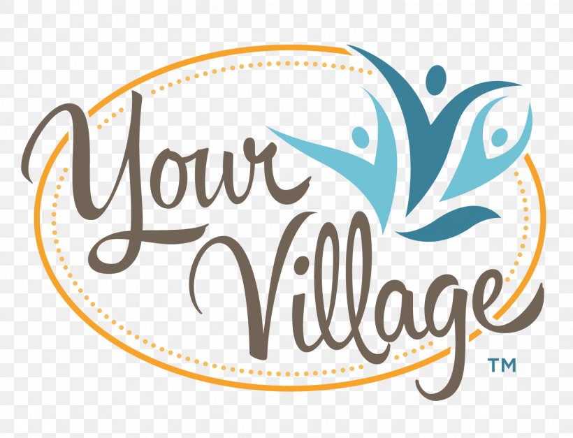 Logo Brand Color Village Press Kit, PNG, 1454x1113px, Logo, Birth, Birth Order, Brand, Calligraphy Download Free