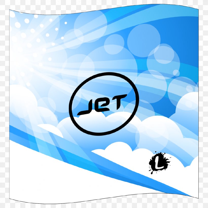 Logo Brand Technology Desktop Wallpaper, PNG, 1210x1210px, Logo, Area, Blue, Brand, Computer Download Free