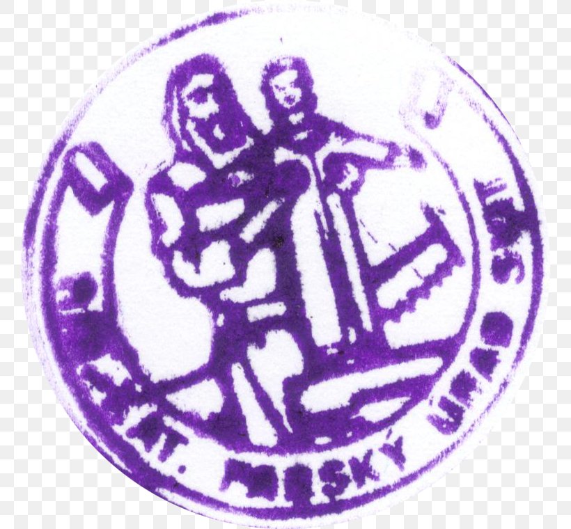 Logo Font, PNG, 760x760px, Logo, Badge, Purple, Symbol, Violet Download Free