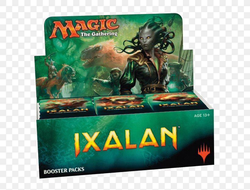 Magic: The Gathering Ixalan Booster Pack Playing Card Warhammer Fantasy Battle, PNG, 623x623px, Magic The Gathering, Amonkhet, Booster Pack, Card Game, Collectible Card Game Download Free