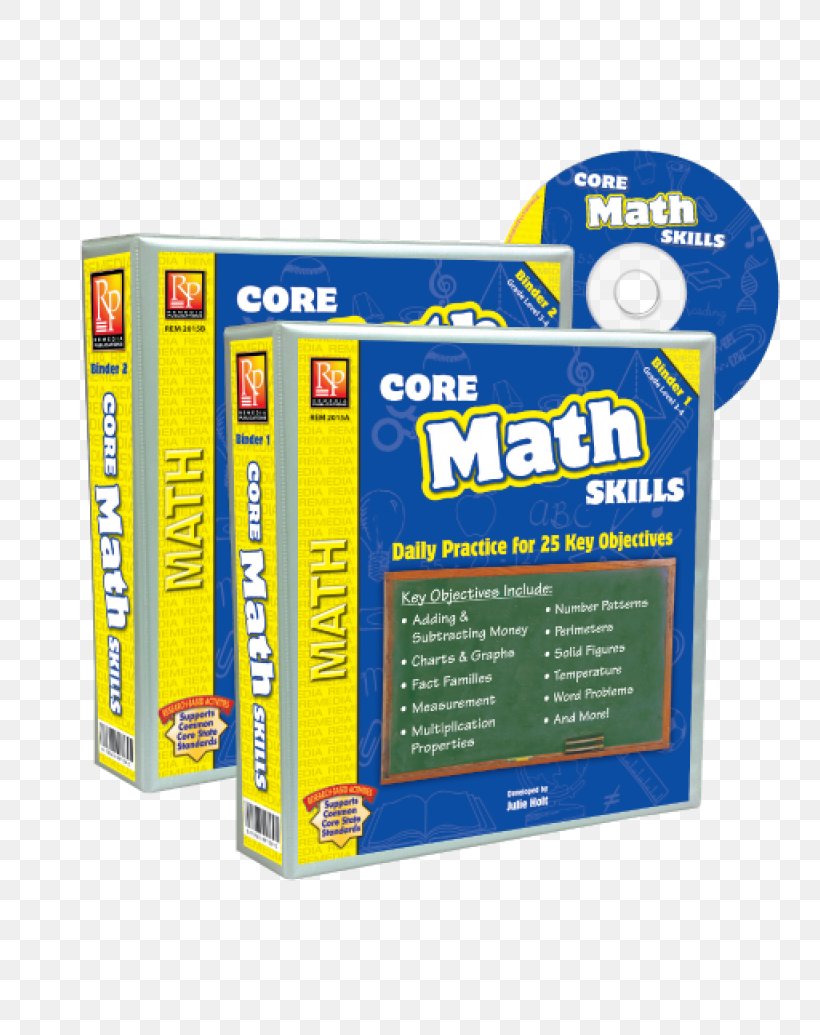 Mathematics Skill Consumer Math Problem Solving Reading Comprehension, PNG, 800x1035px, Mathematics, Book, Brand, Concept, Life Skills Download Free