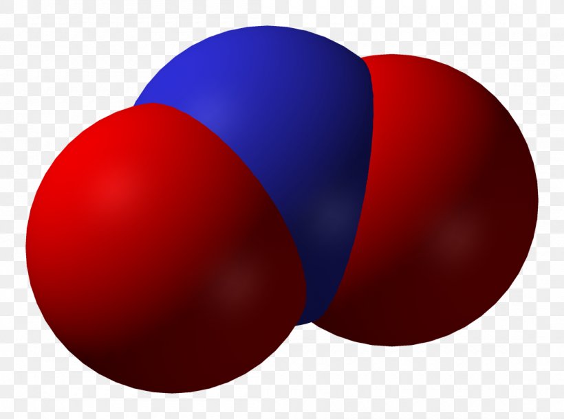 Nitrogen Dioxide Nitric Oxide Molecule NOx, PNG, 1100x819px, Watercolor, Cartoon, Flower, Frame, Heart Download Free