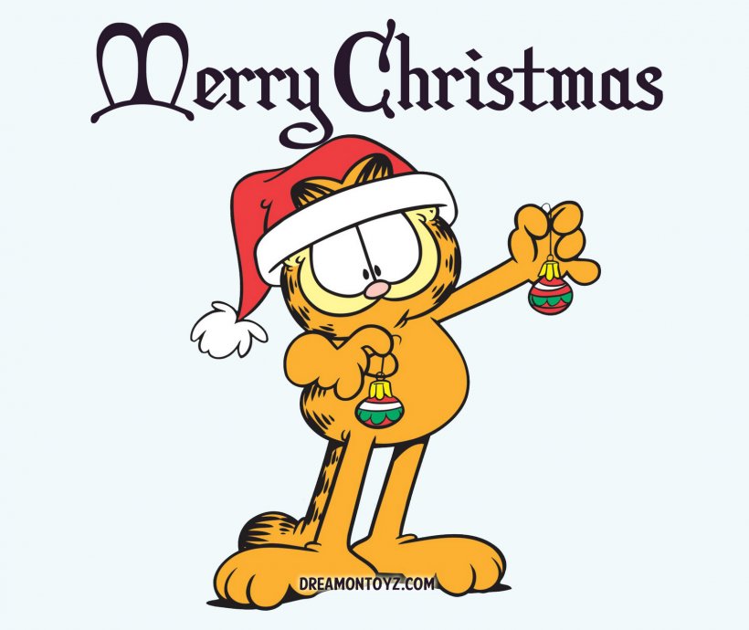 Odie Garfield Christmas Drawing Clip Art, PNG, 1600x1347px, Odie, Area, Art, Cartoon, Christmas Download Free