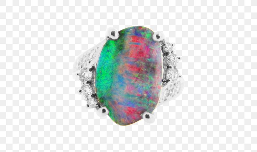 Opal Turquoise Emerald Silver Body Jewellery, PNG, 600x487px, Opal, Body Jewellery, Body Jewelry, Emerald, Fashion Accessory Download Free