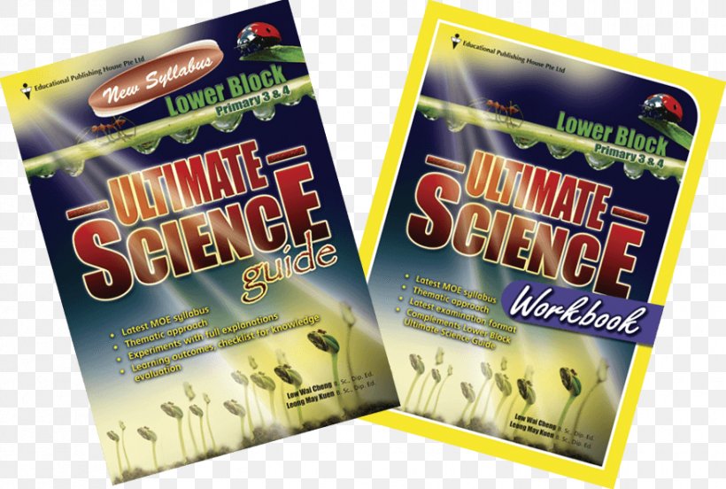 Paper Workbook Textbook Science Book, PNG, 878x592px, Paper, Advertising, Book, Book Cover, Brand Download Free