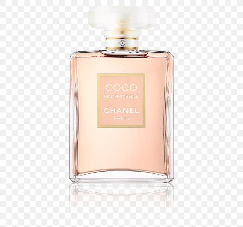 Perfume Coco Mademoiselle Chanel No. 5, PNG, 483x767px, Perfume, Axe ...