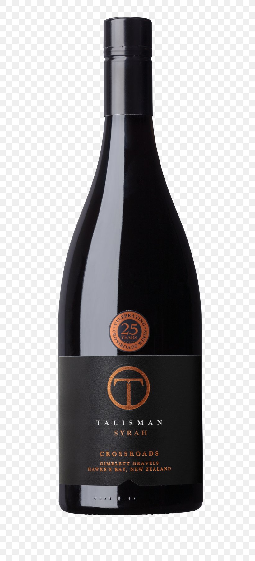 Pinot Noir Central Otago Wine Region Shiraz Pinot Gris, PNG, 800x1800px, Pinot Noir, Alcoholic Beverage, Bottle, Burgundy Wine, Central Otago Wine Region Download Free