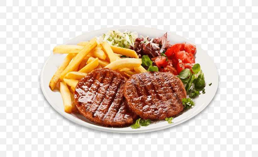 Pizza Hamburger French Fries Kebab Barbecue, PNG, 700x500px, Pizza, American Food, Baking, Barbecue, Bread Download Free