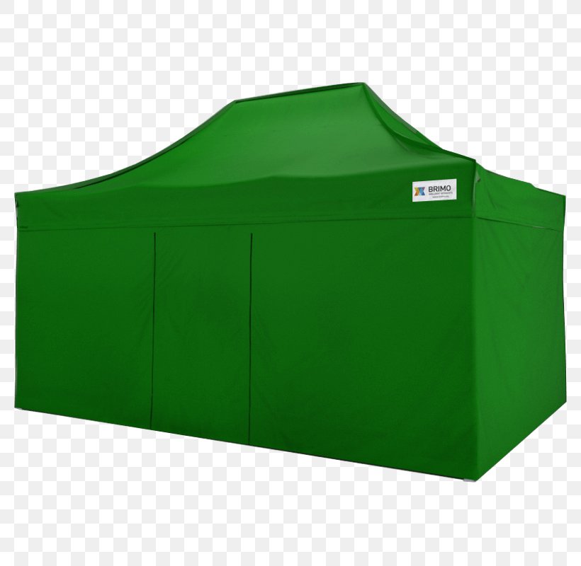 Product Design Angle Tent, PNG, 800x800px, Tent, Green Download Free