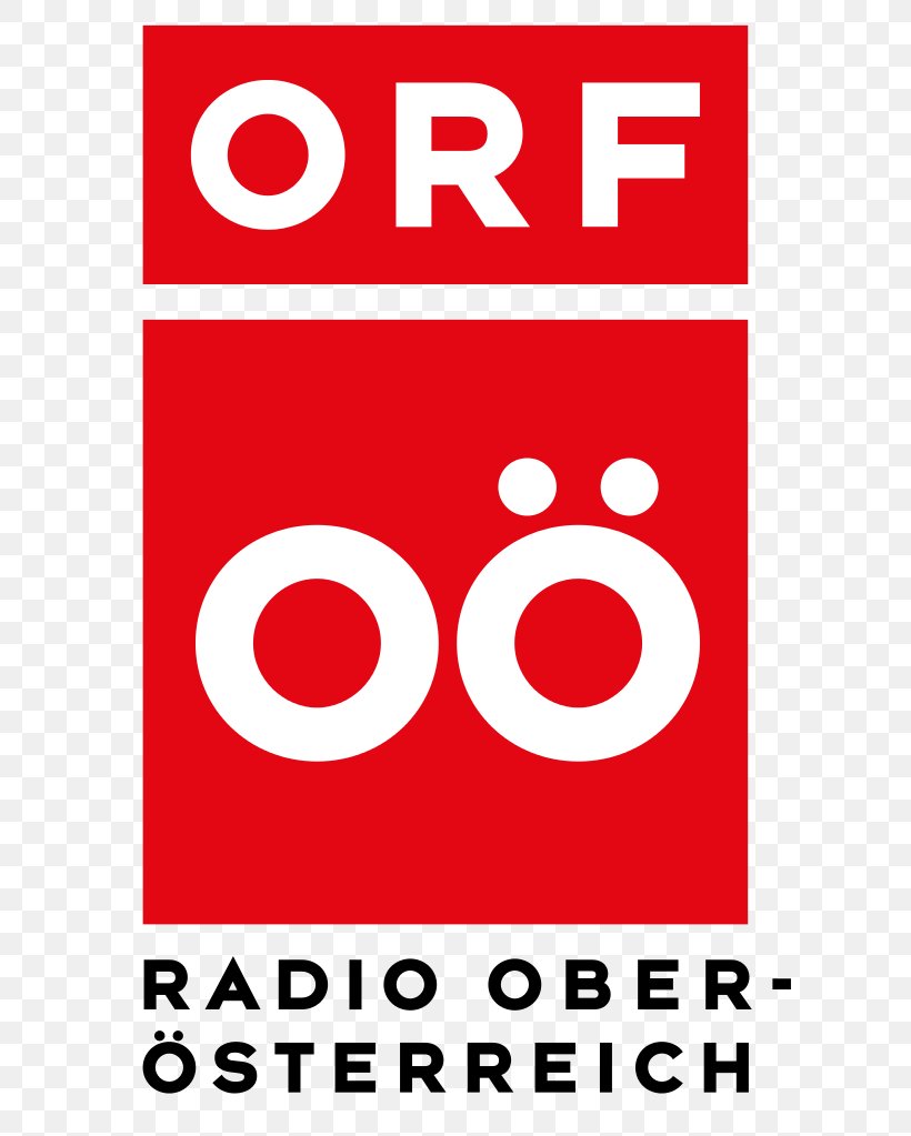 Radio Oberösterreich ORF Linz Logo Brand, PNG, 723x1023px, Orf, Area, Brand, Linz, Logo Download Free