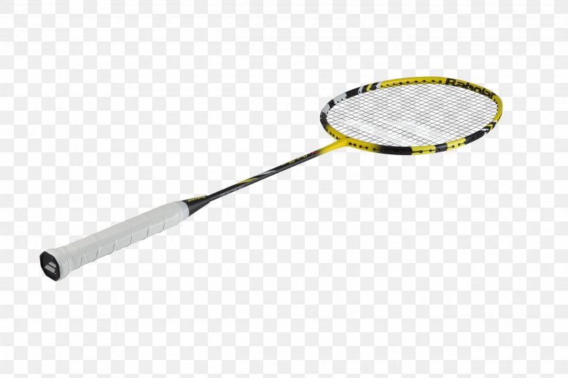 Rakieta Tenisowa Racket String, PNG, 2500x1667px, Rakieta Tenisowa, Hardware, Racket, Sports Equipment, String Download Free
