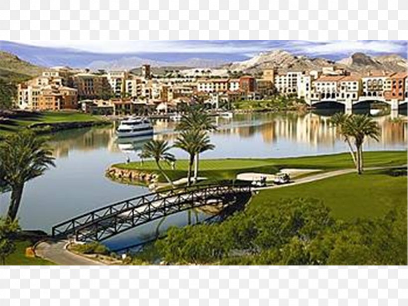 Reflection Bay Golf Club Las Vegas Strip Hotel Resort Vacation Rental, PNG, 1024x768px, Las Vegas Strip, Apartment, Bay, City, Condominium Download Free