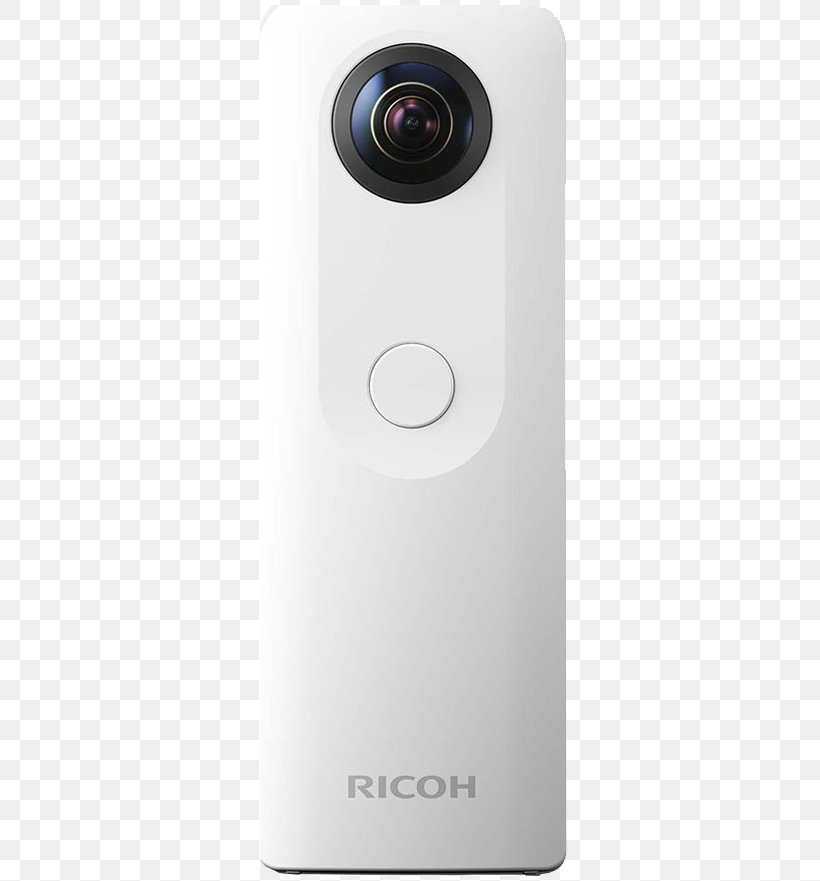 RICOH THETA Camera Lens Ricoh WG-M1, PNG, 620x881px, Ricoh Theta, Camera, Camera Accessory, Camera Lens, Cameras Optics Download Free