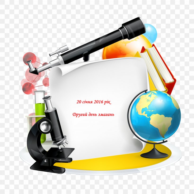 Science Project Picture Frames Clip Art, PNG, 3600x3600px, Science, Art, Biology, Engineering, National Science Week Download Free