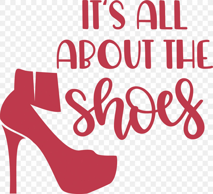 Shoes Fashion, PNG, 3040x2774px, Shoes, Fashion, Footwear, Geometry, Highheeled Shoe Download Free