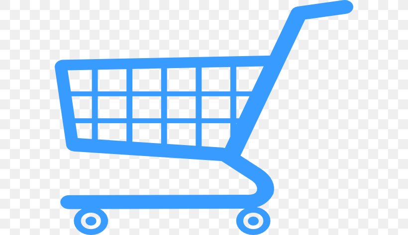 Shopping Cart Clip Art, PNG, 600x473px, Shopping Cart, Area, Blue, Brand, Cart Download Free