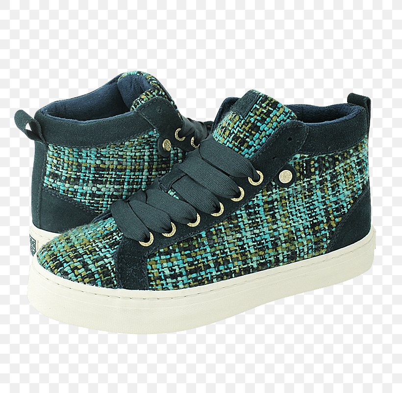 Sneakers Skate Shoe Cross-training Pattern, PNG, 800x800px, Sneakers, Aqua, Cross Training Shoe, Crosstraining, Footwear Download Free