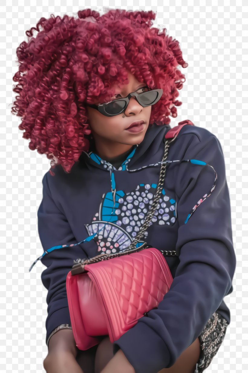 Sunglasses, PNG, 1632x2448px, Beanie, Afro, Black Hair, Costume, Glasses Download Free