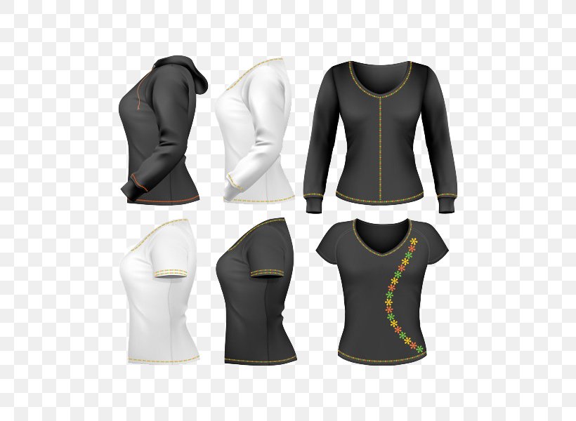 T-shirt Hoodie Clothing, PNG, 600x600px, Tshirt, Clothing, Coat, Fashion, Hoodie Download Free