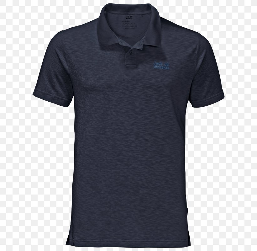 T-shirt Polo Shirt Ralph Lauren Corporation Clothing, PNG, 800x800px, Tshirt, Active Shirt, Clothing, Clothing Accessories, Collar Download Free