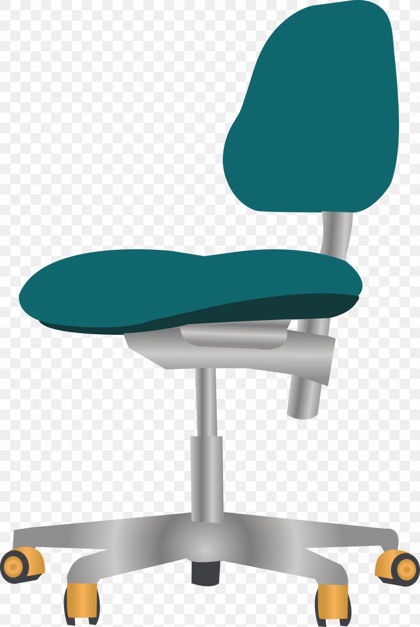 Table Office Chair Furniture, PNG, 2204x3294px, Table, Bench, Chair, Couch, Furniture Download Free