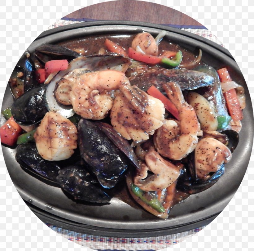 Thai Cuisine Thai Kitchen Seafood Somerville The Thai, PNG, 900x889px, Thai Cuisine, Animal Source Foods, Bridgewater Township, Cuisine, Dish Download Free