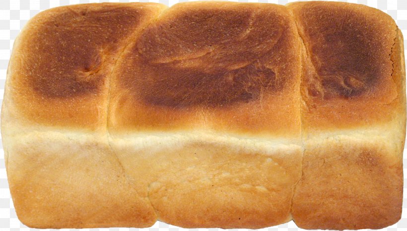 Toast Bread Food Flour, PNG, 2696x1533px, Toast, Baked Goods, Bread, Breakfast, Bun Download Free