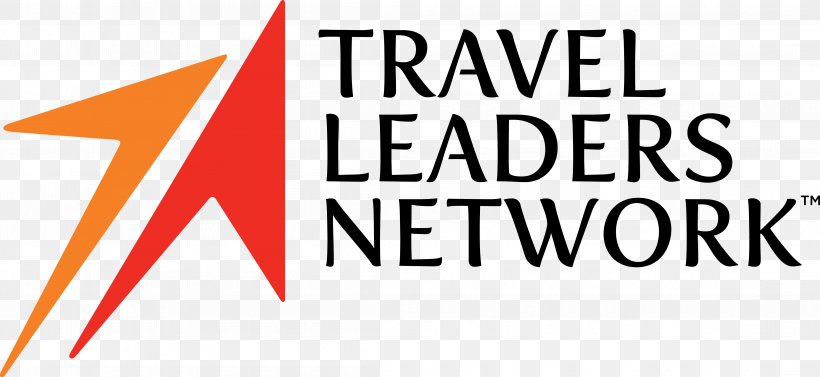 Travel Agent Vacation Hotel Travel Leaders Group Headquarters, PNG, 4411x2033px, Travel, Airline, Area, Brand, Corporate Travel Management Download Free