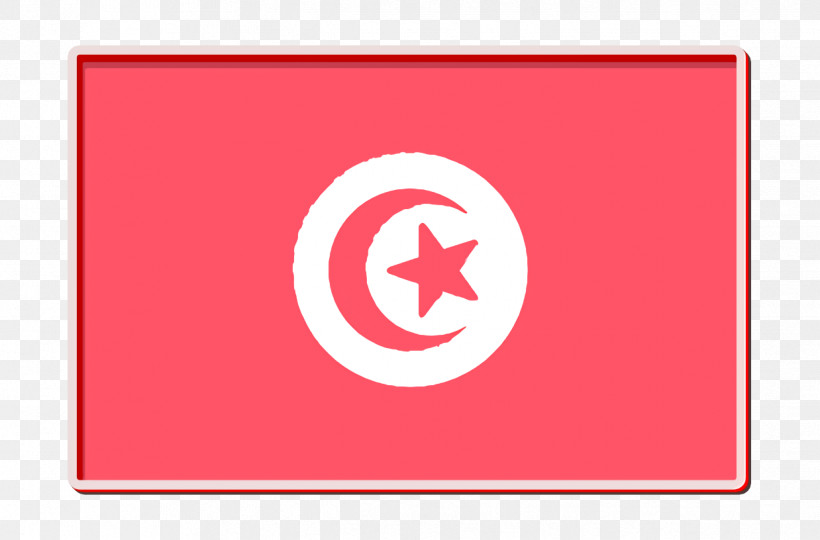 Tunisia Icon International Flags Icon, PNG, 1238x816px, International Flags Icon, Language, Logo, Nepali Language, Rm Ciganea Mang Igor Cengkareng Download Free