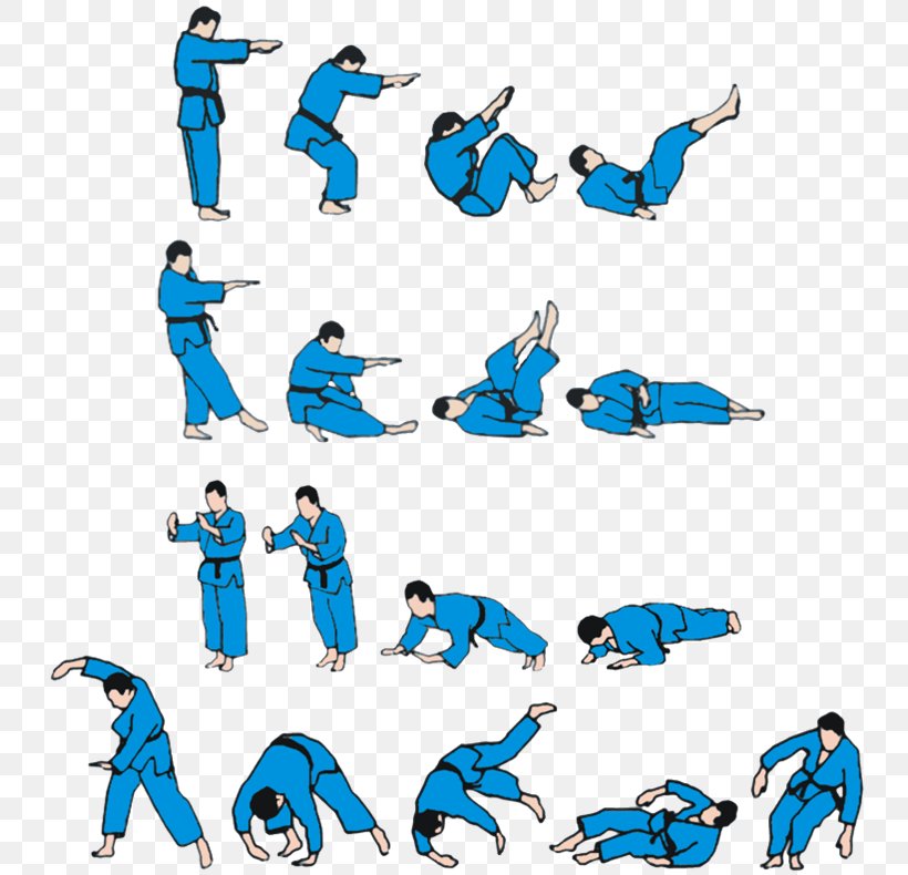 Uke Judo Martial Arts Jujutsu Aikido, PNG, 750x790px, Uke, Aiki, Aikido, Animal Figure, Area Download Free