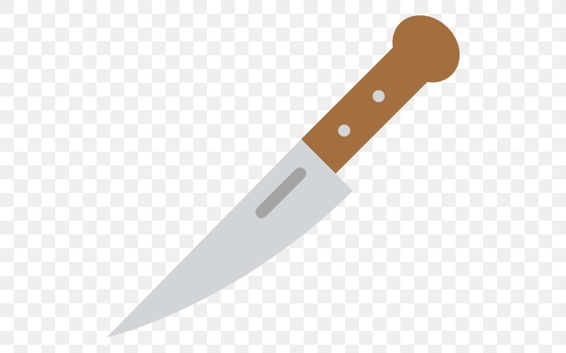 Utility Knives Throwing Knife Kitchen Knives Blade, PNG, 512x512px, Utility Knives, Blade, Cold Weapon, Hardware, Kitchen Download Free