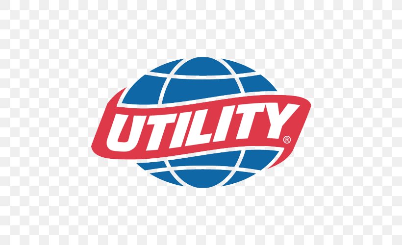 Utility Trailer Sales Of Utah, Inc Utility Trailer Manufacturing Company Logo Semi-trailer, PNG, 750x500px, Utility Trailer Sales Of Utah Inc, Area, Blue, Brand, Cap Download Free