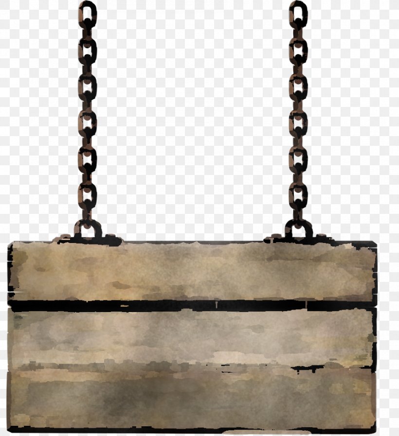 Wall Beige Chain Rectangle Stone Wall, PNG, 900x985px, Wall, Beige, Chain, Rectangle, Stone Wall Download Free