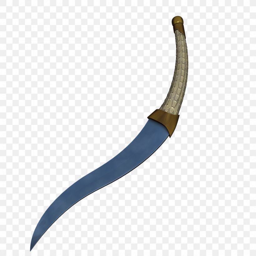 Weapon Dagger Sword Poignard, PNG, 1280x1280px, Weapon, Cold Weapon, Dagger, Diagonal Pliers, Dirk Download Free