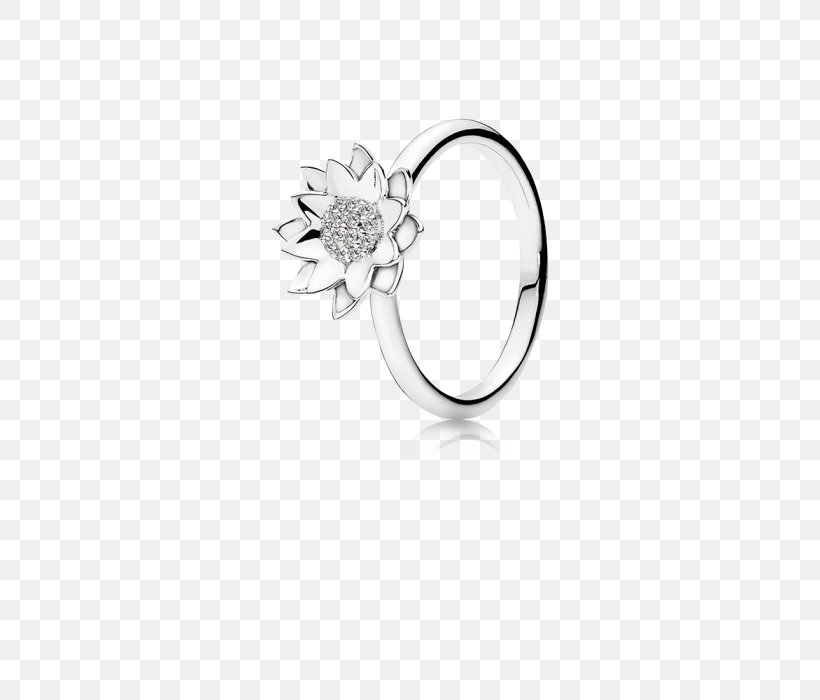 Wedding Ring Silver Body Jewellery, PNG, 700x700px, Wedding Ring, Body Jewellery, Body Jewelry, Diamond, Fashion Accessory Download Free