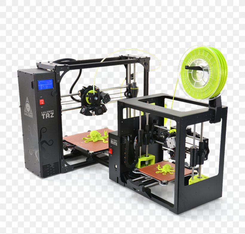3D Printing Filament 3D Printers Aleph Objects, Inc., PNG, 950x907px, 3d Computer Graphics, 3d Printers, 3d Printing, 3d Printing Filament, Aleph Objects Download Free