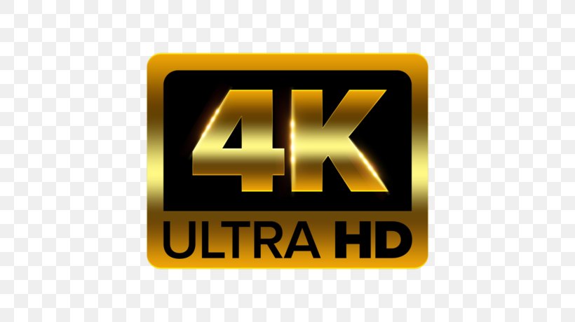 4K Resolution Ultra-high-definition Television Television Channel Television Show, PNG, 800x460px, 4k Resolution, Action Camera, Brand, Digital Television, Emblem Download Free