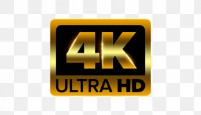 GoPro - 4K Resolution Ultra-high-definition Television Television Channel Television Show PNG