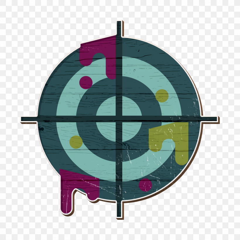 Aim Icon Paintball Icon Sniper Icon, PNG, 1162x1162px, Aim Icon, Arrow, Circle, Dart, Darts Download Free