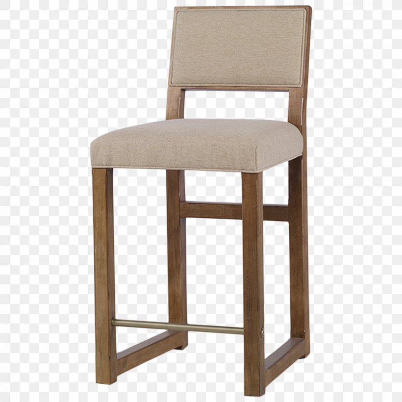 Bar Stool Furniture Chair, PNG, 1200x1200px, Bar Stool, Armrest, Art, Bar, Chair Download Free