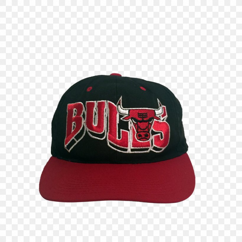 Baseball Cap Chicago Bulls Hat New Era Cap Company, PNG, 1024x1024px, Baseball Cap, Baseball, Cap, Carmine, Chicago Download Free