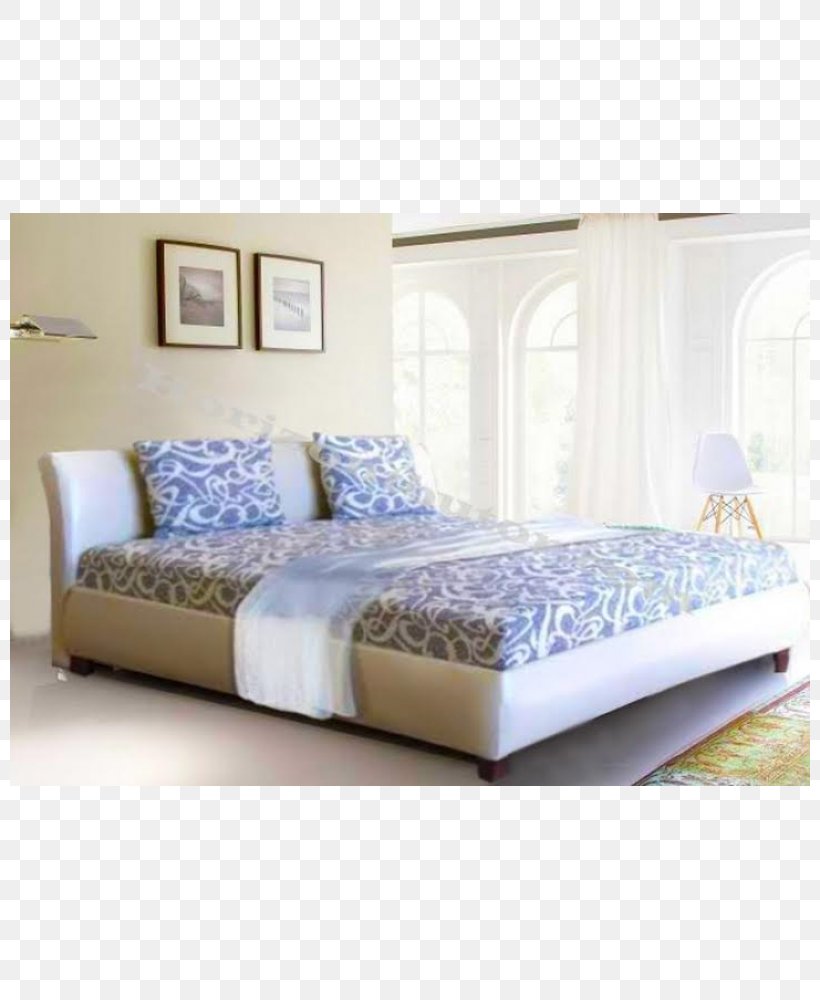 Bed Sheets Furniture Bed Frame Mattress, PNG, 800x1000px, Bed Sheets, Bed, Bed Frame, Bed Sheet, Bedding Download Free