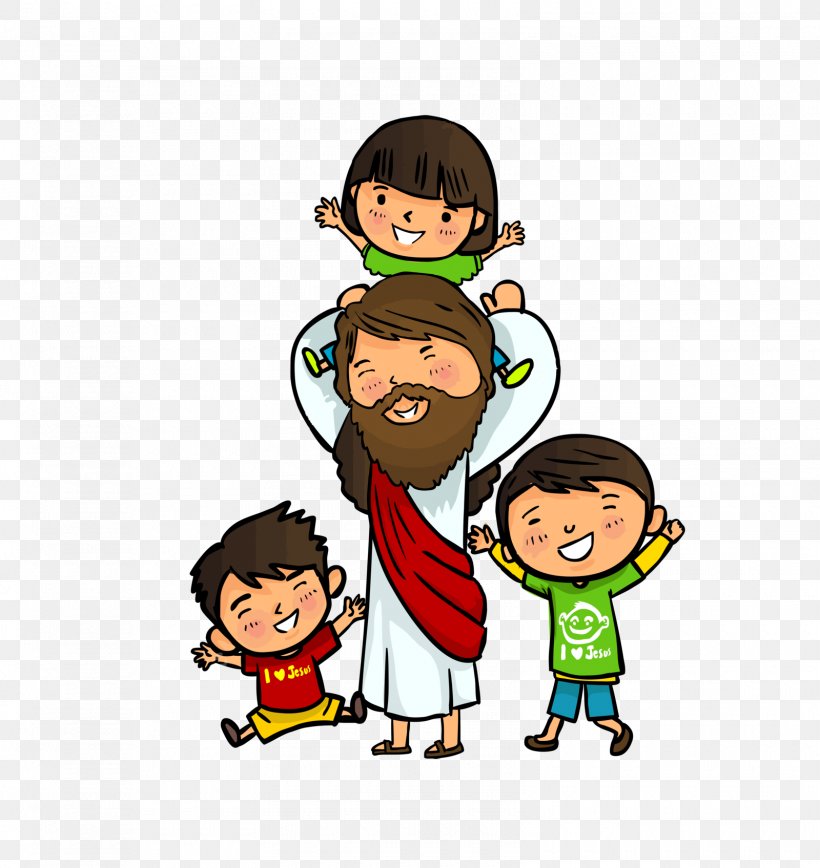 Bible Child Nativity Of Jesus Clip Art, PNG, 1600x1695px, Bible, Area, Art, Boy, Cartoon Download Free
