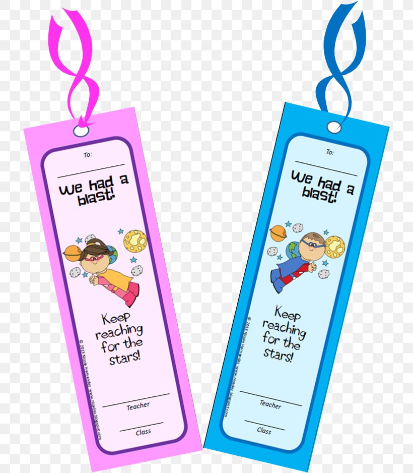 Bookmark Teacher Student Clip Art, PNG, 730x938px, Bookmark, Area, Book, Child, Mobile Phone Accessories Download Free